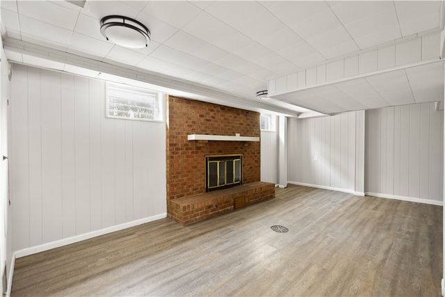 1613 Clarkton St, Chartiers City, PA 15204