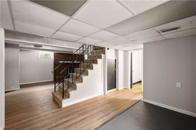 1613 Clarkton St, Chartiers City, PA 15204