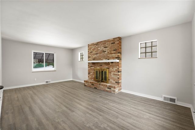 1613 Clarkton St, Chartiers City, PA 15204