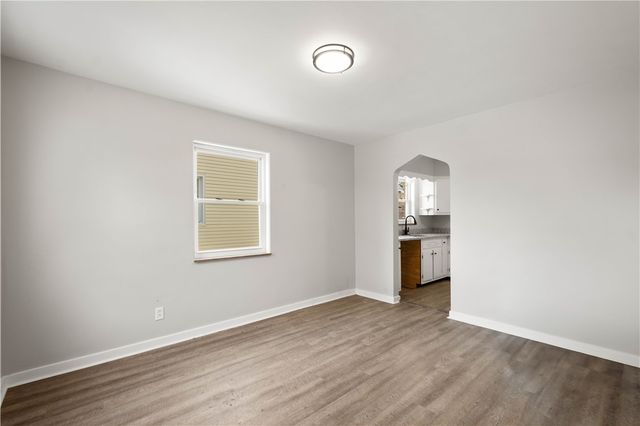 1613 Clarkton St, Chartiers City, PA 15204