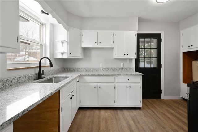 1613 Clarkton St, Chartiers City, PA 15204