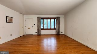 132 CANYON PLACE, Capitol Heights, MD 20743