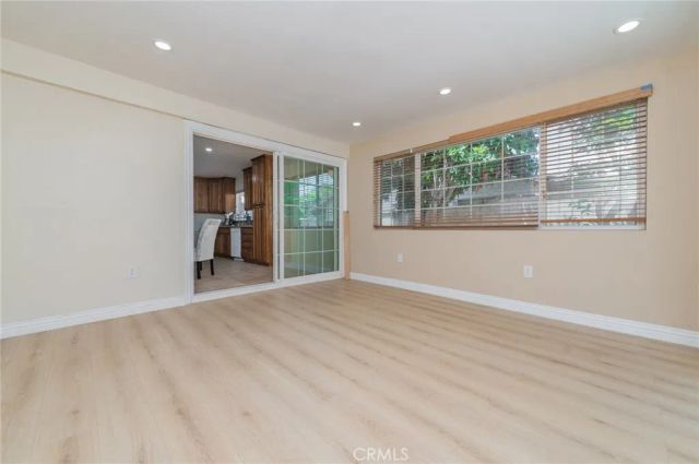 545 E Spruce Street, Ontario, CA 91761