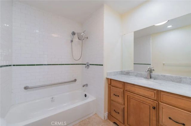 545 E Spruce Street, Ontario, CA 91761