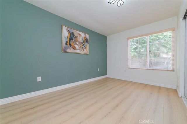 545 E Spruce Street, Ontario, CA 91761