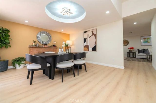 545 E Spruce Street, Ontario, CA 91761