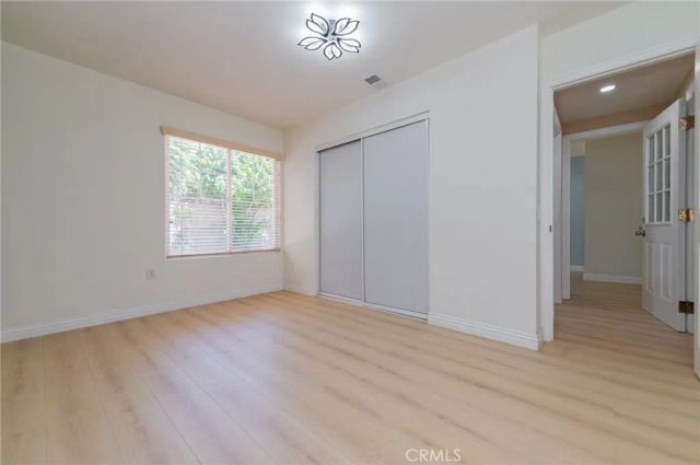 545 E Spruce Street, Ontario, CA 91761