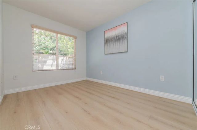 545 E Spruce Street, Ontario, CA 91761