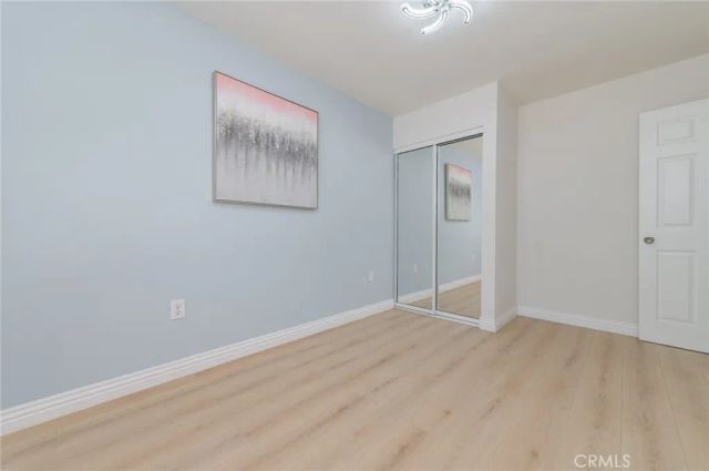 545 E Spruce Street, Ontario, CA 91761