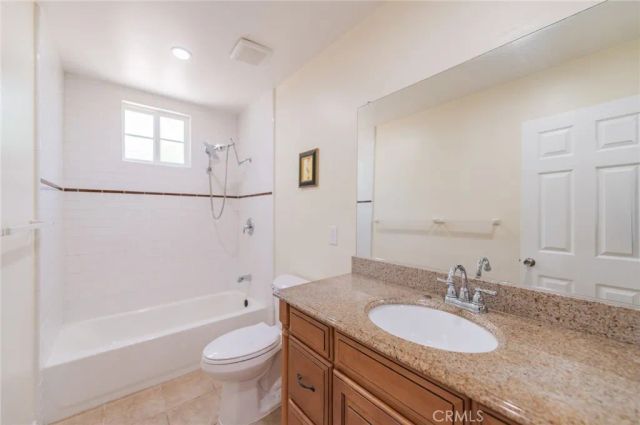 545 E Spruce Street, Ontario, CA 91761