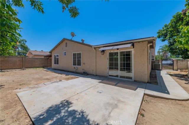 545 E Spruce Street, Ontario, CA 91761