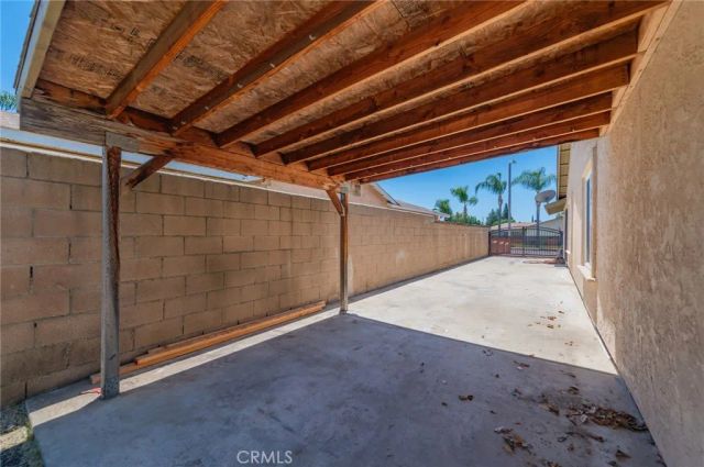 545 E Spruce Street, Ontario, CA 91761