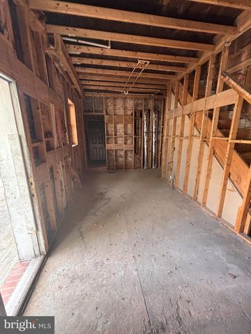 165 N CURLEY ST, Baltimore, MD 21224