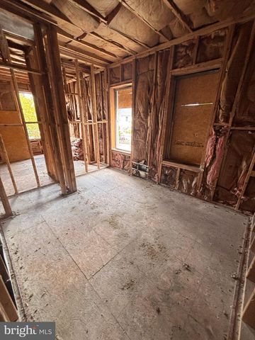 165 N CURLEY ST, Baltimore, MD 21224