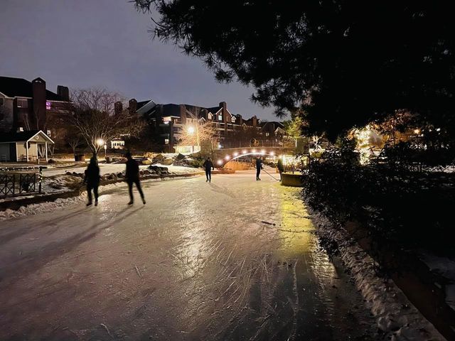 5541 W 70th Street, Edina, MN 55439