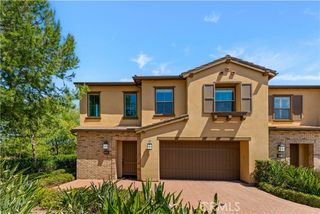 189 Rodeo, Irvine, CA 92602