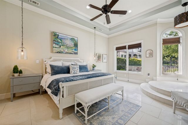 8612 Wakefield Drive, Mckinney, TX 75070