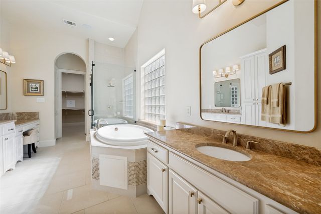 8612 Wakefield Drive, Mckinney, TX 75070