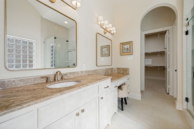 8612 Wakefield Drive, Mckinney, TX 75070