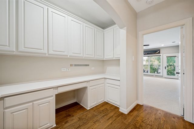 8612 Wakefield Drive, Mckinney, TX 75070