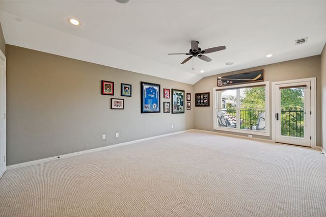 8612 Wakefield Drive, Mckinney, TX 75070
