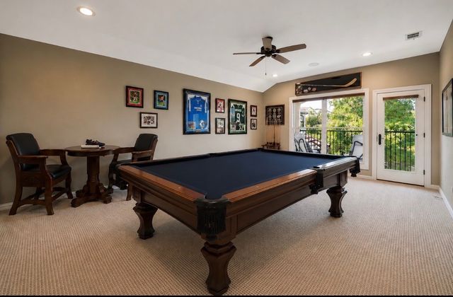 8612 Wakefield Drive, Mckinney, TX 75070