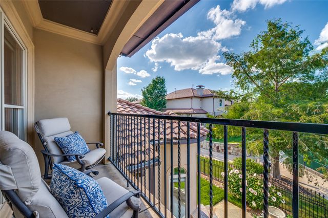 8612 Wakefield Drive, Mckinney, TX 75070