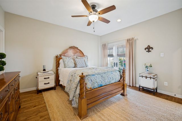 8612 Wakefield Drive, Mckinney, TX 75070