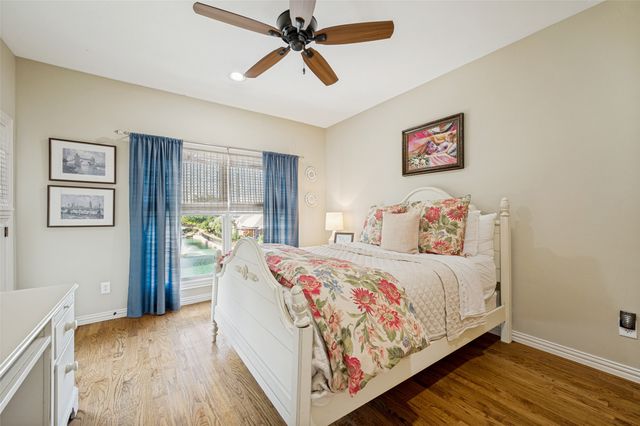 8612 Wakefield Drive, Mckinney, TX 75070