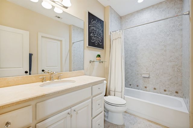 8612 Wakefield Drive, Mckinney, TX 75070