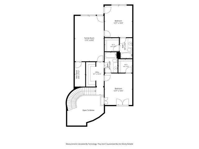 8612 Wakefield Drive, Mckinney, TX 75070