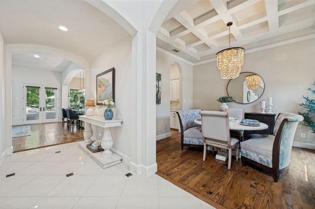 8612 Wakefield Drive, Mckinney, TX 75070