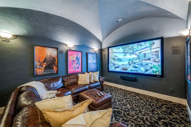 8612 Wakefield Drive, Mckinney, TX 75070