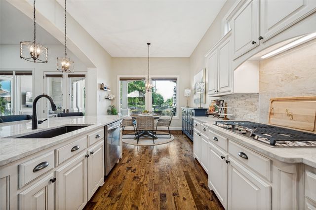 8612 Wakefield Drive, Mckinney, TX 75070