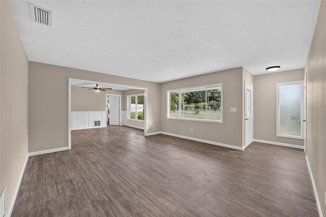 2421 NE 57TH PLACE, Ocala, FL 34479