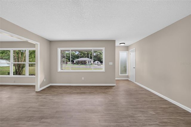 2421 NE 57TH PLACE, Ocala, FL 34479