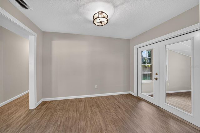 2421 NE 57TH PLACE, Ocala, FL 34479