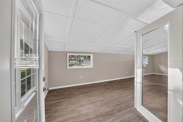 2421 NE 57TH PLACE, Ocala, FL 34479
