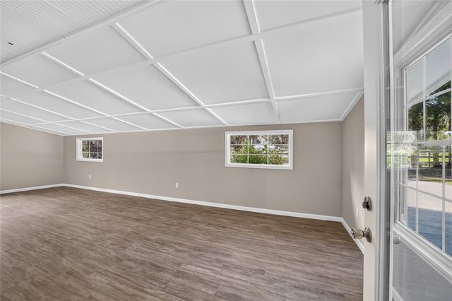 2421 NE 57TH PLACE, Ocala, FL 34479