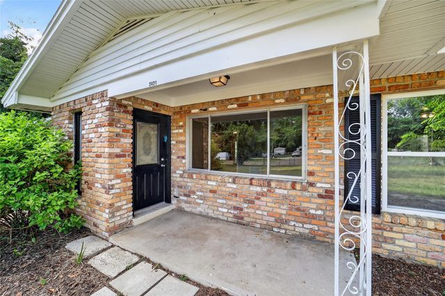 2421 NE 57TH PLACE, Ocala, FL 34479