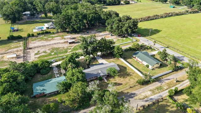 2421 NE 57TH PLACE, Ocala, FL 34479