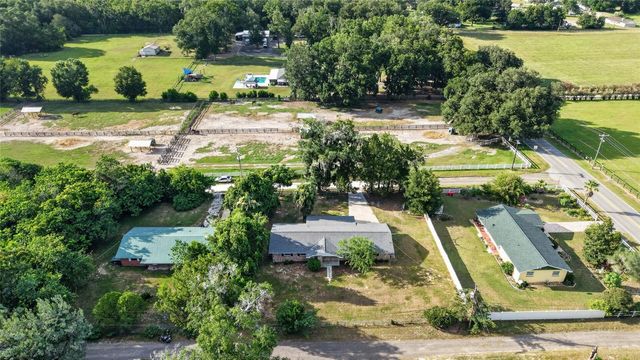 2421 NE 57TH PLACE, Ocala, FL 34479