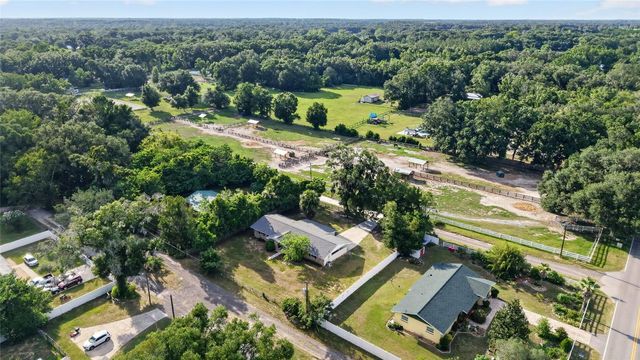 2421 NE 57TH PLACE, Ocala, FL 34479