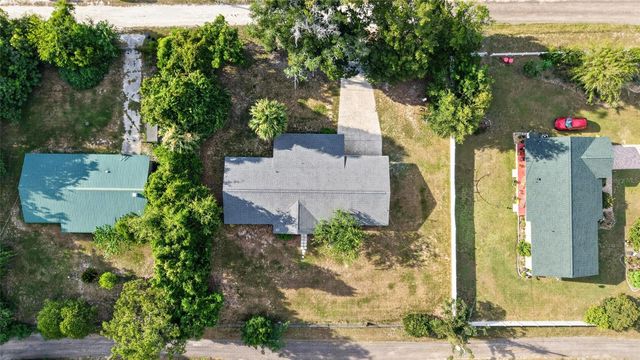 2421 NE 57TH PLACE, Ocala, FL 34479