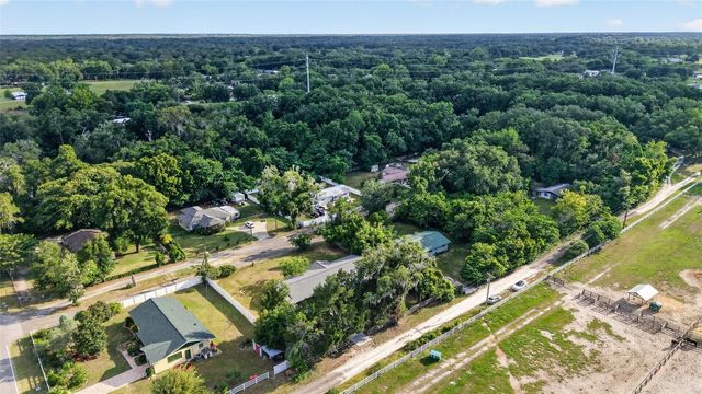 2421 NE 57TH PLACE, Ocala, FL 34479