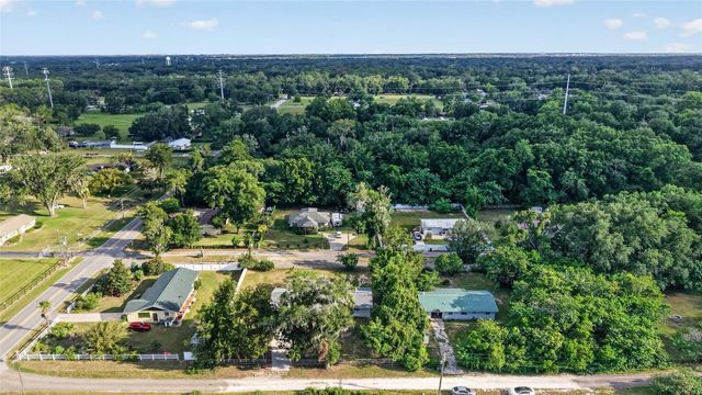 2421 NE 57TH PLACE, Ocala, FL 34479