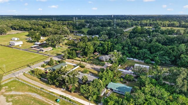 2421 NE 57TH PLACE, Ocala, FL 34479