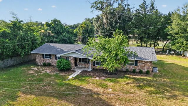 2421 NE 57TH PLACE, Ocala, FL 34479