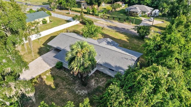2421 NE 57TH PLACE, Ocala, FL 34479