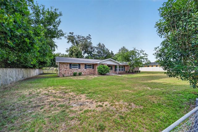 2421 NE 57TH PLACE, Ocala, FL 34479